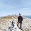 Petar